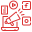 Digital<br>Marketing