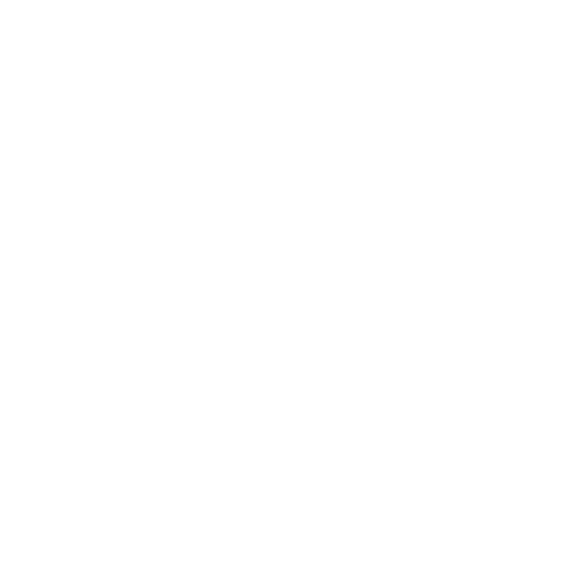 Marketing Campaigns