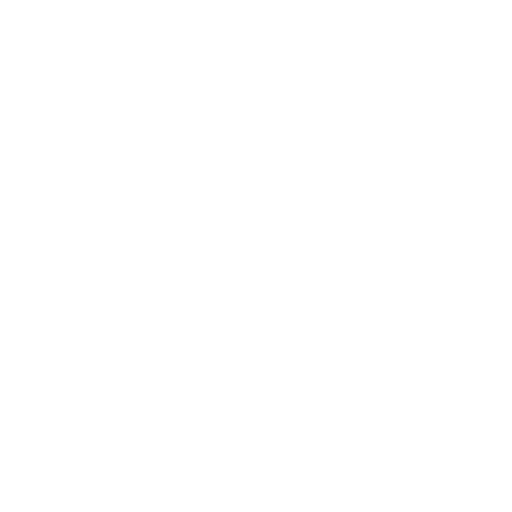 Search Engine Marketing